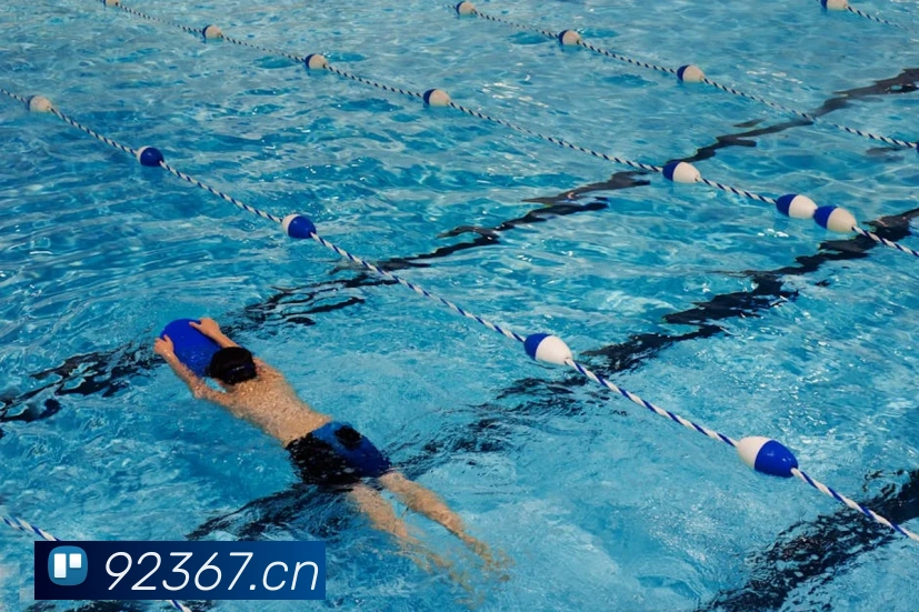 星空体育官方网站APP 封面图